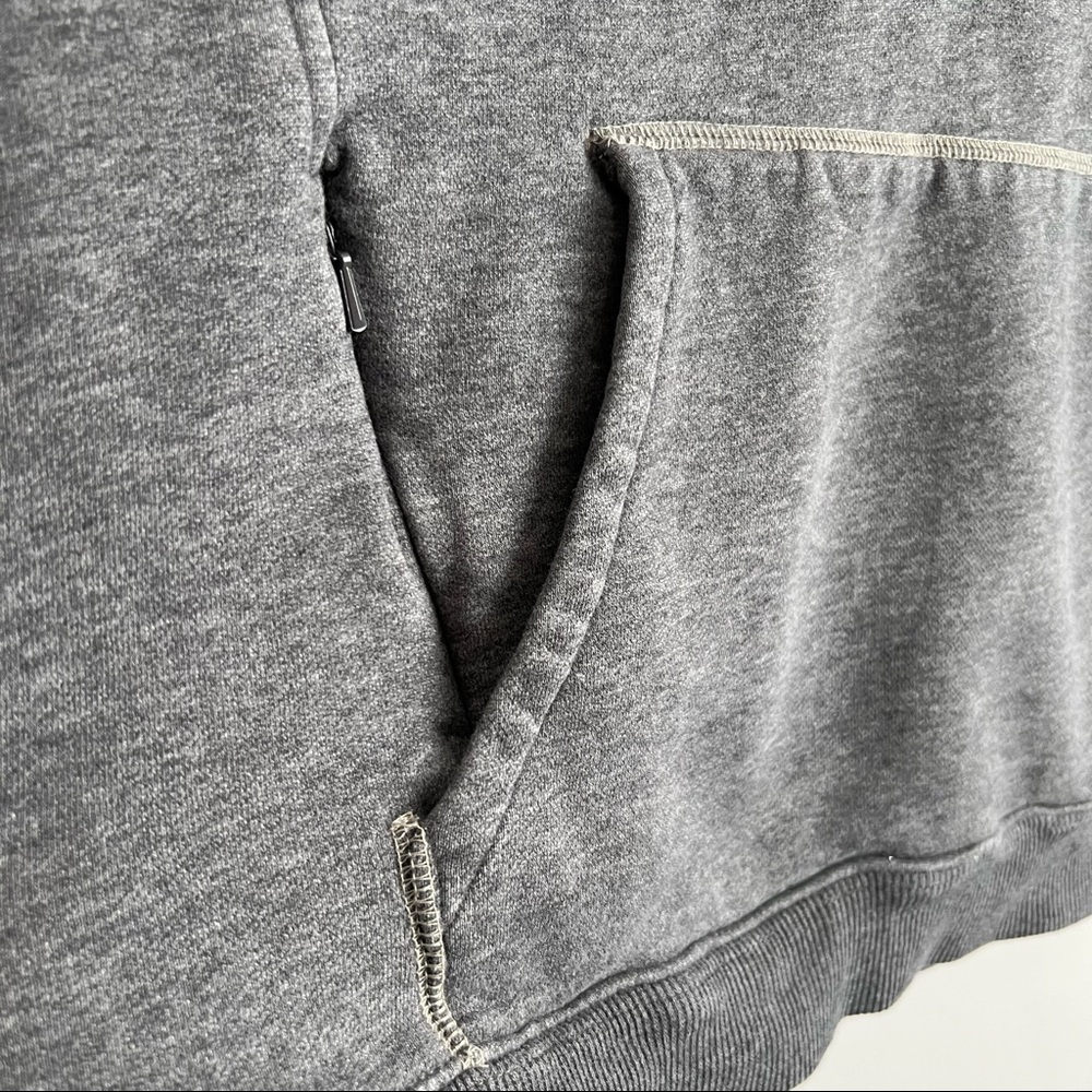 Columbia Hoodie - Picture 7 of 7